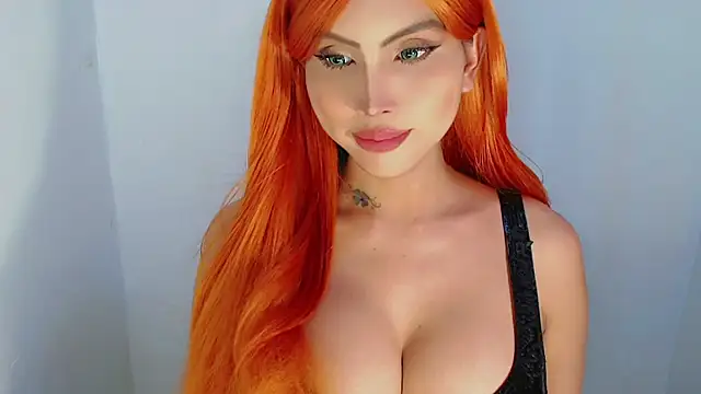 adreana 69 online show from 18, 9, 2025