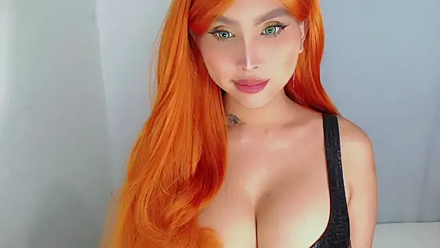adreana 69 online show from 21, 5, 2026