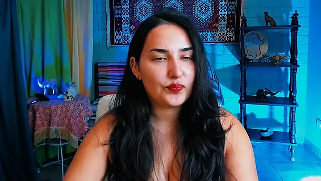 Snapshot of CeceliaJohnson chatting on 11, 9, 2025 CeceliaJohnson online show from 11, 9, 2025