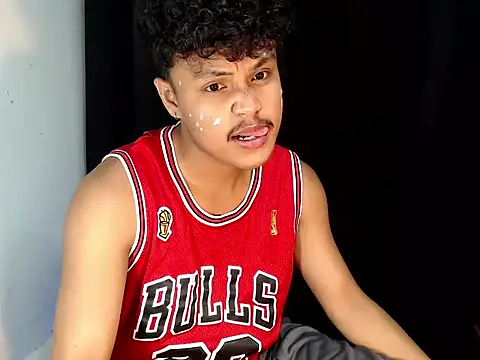 Brylon ken online show from 12, 10, 2025