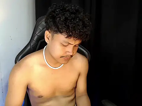 Brylon ken online show from 15, 9, 2025