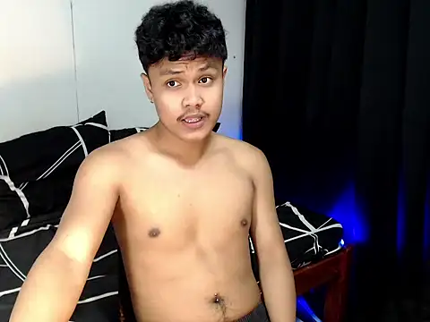 Brylon ken online show from 25, 11, 2025