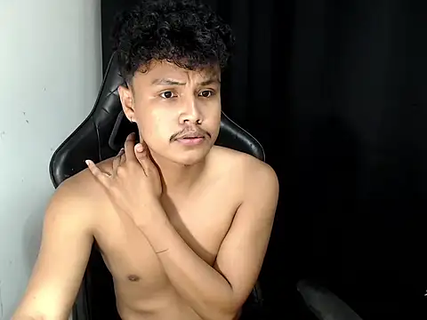 Brylon ken online show from 3, 10, 2025