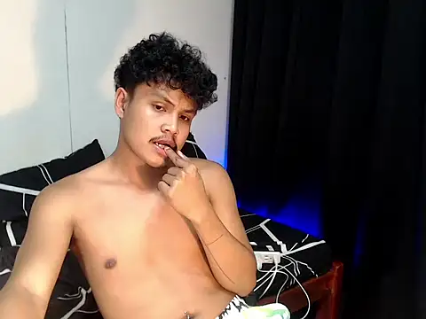 Brylon ken online show from 24, 10, 2025