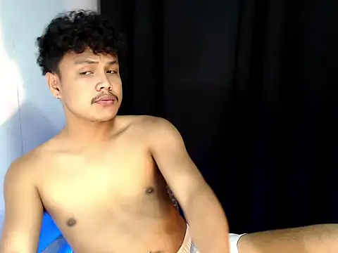 Brylon ken online show from 20, 10, 2025