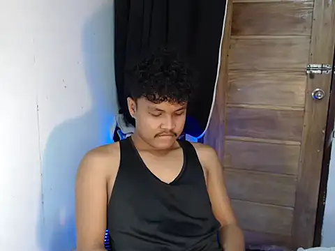 Brylon ken online show from 15, 10, 2025