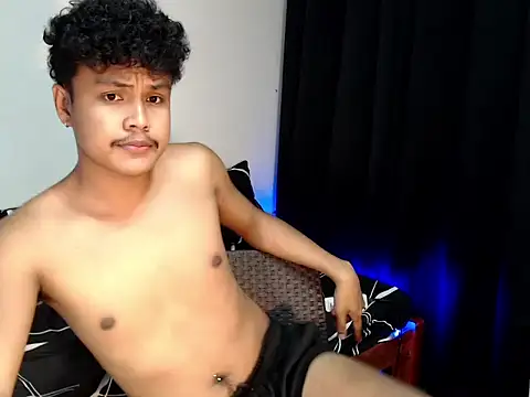 Brylon ken online show from 27, 10, 2025