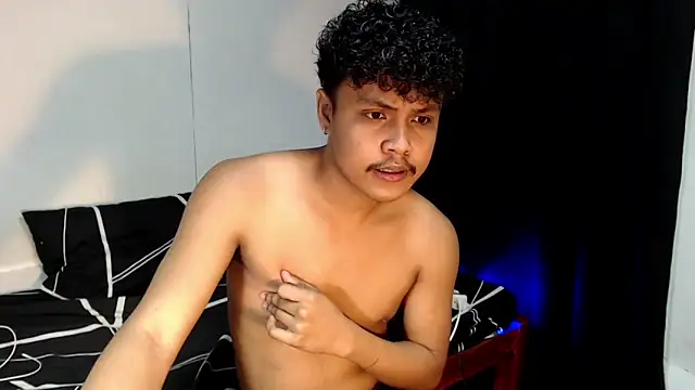 Brylon ken online show from 28, 10, 2025