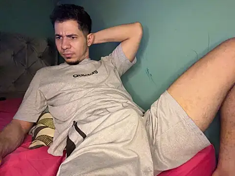 steven clain online show from 11, 1, 2026