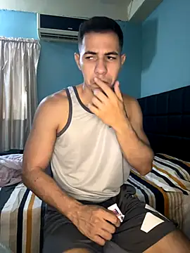 steven clain online show from 9, 9, 2025