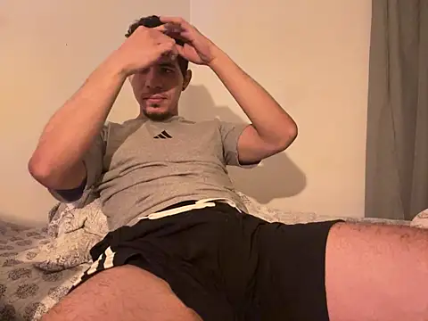 steven clain online show from 26, 3, 2026