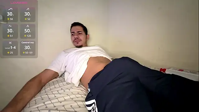 steven clain online show from 26, 10, 2025