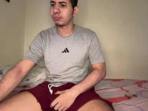 steven clain online show from 28, 11, 2025