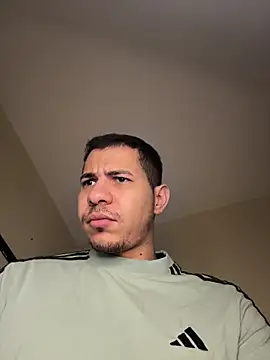 steven clain online show from 11, 11, 2025