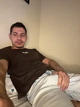 steven clain online show from 15, 10, 2025