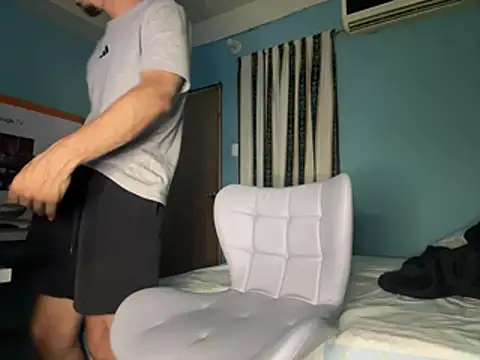 steven clain online show from 16, 4, 2026