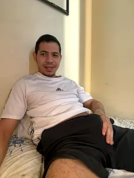 steven clain online show from 25, 11, 2025