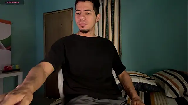 steven clain online show from 20, 5, 2026