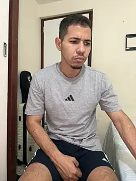 steven clain online show from 25, 9, 2025