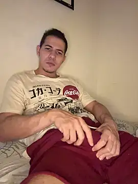 steven clain online show from 27, 11, 2025