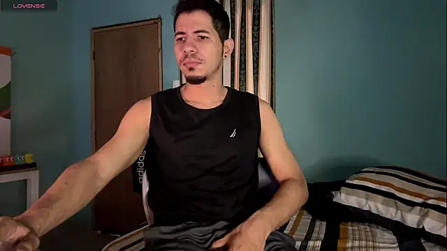 steven clain online show from 19, 5, 2026
