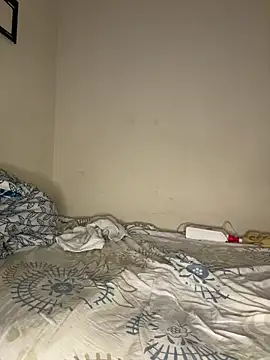 steven clain online show from 25, 11, 2025