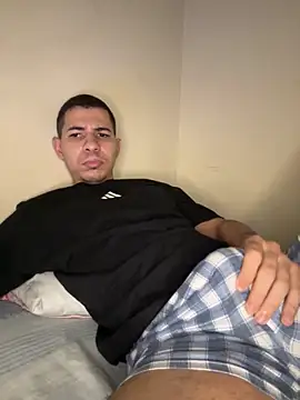 steven clain online show from 4, 11, 2025