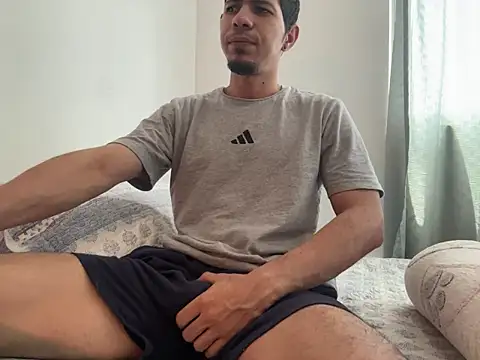 steven clain online show from 25, 3, 2026