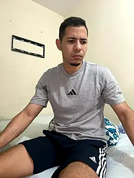 steven clain online show from 25, 9, 2025