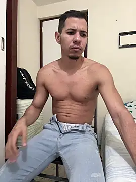 steven clain online show from 27, 9, 2025