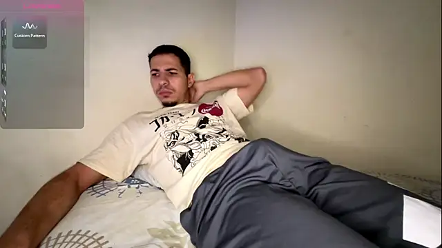 steven clain online show from 3, 10, 2025