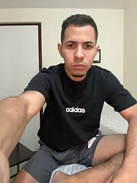 steven clain online show from 20, 9, 2025