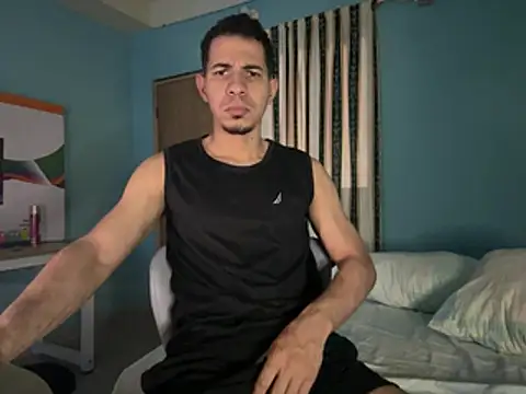 steven clain online show from 29, 5, 2026