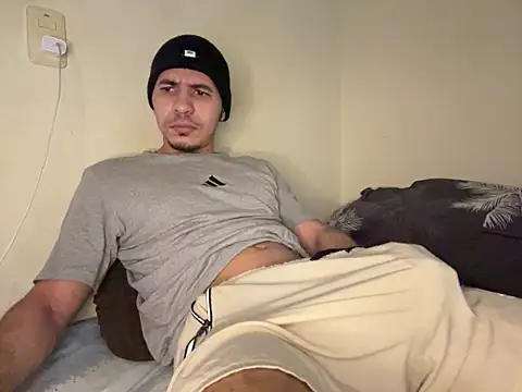 steven clain online show from 20, 12, 2025