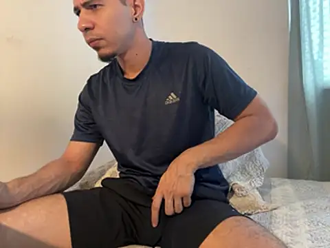 steven clain online show from 1, 4, 2026