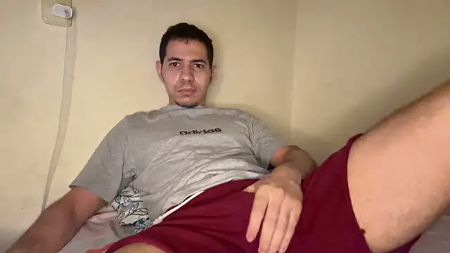 steven clain online show from 30, 11, 2025