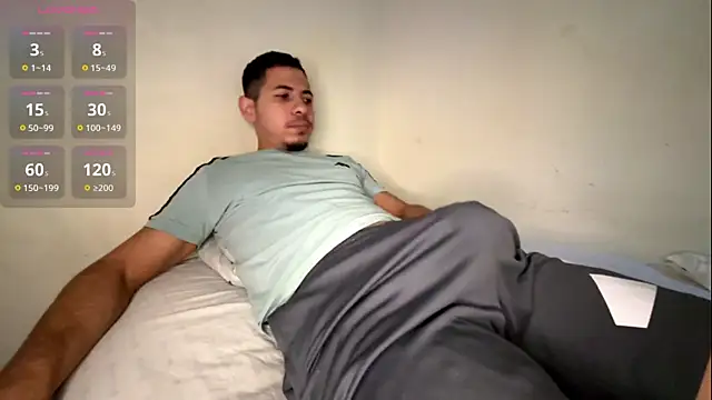 steven clain online show from 11, 10, 2025