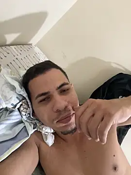 steven clain online show from 20, 9, 2025