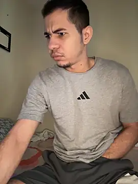 steven clain online show from 15, 11, 2025