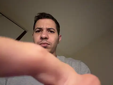 steven clain online show from 3, 12, 2025