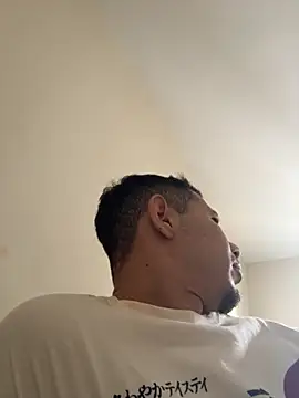 steven clain online show from 21, 9, 2025