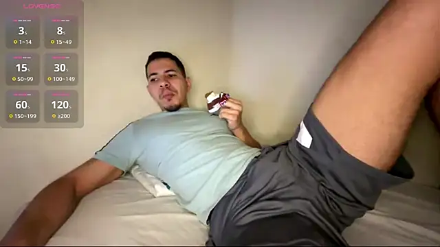 steven clain online show from 5, 10, 2025