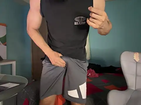 Snapshot of steven_clain chatting on 16, 7, 2026 steven clain online show from 16, 7, 2026