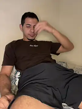 steven clain online show from 26, 11, 2025