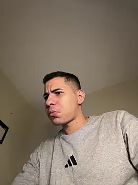 steven clain online show from 27, 10, 2025