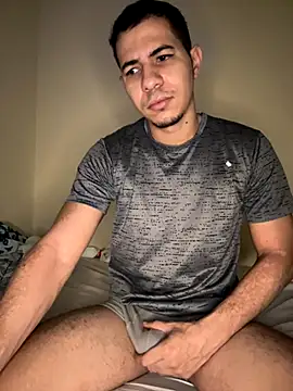 steven clain online show from 13, 11, 2025