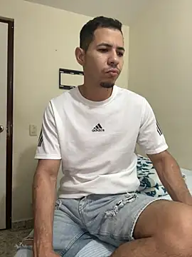 steven clain online show from 24, 9, 2025