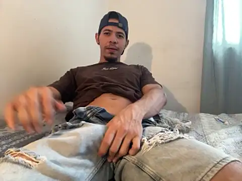 steven clain online show from 30, 3, 2026