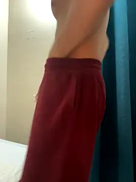 steven clain online show from 30, 10, 2025