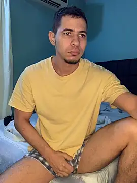 steven clain online show from 10, 3, 2025